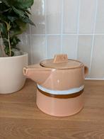 HK Living theepot nieuwstaat, Ophalen of Verzenden, Nieuw