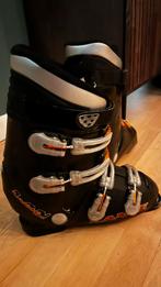 Ski schoenen maat 42 - Lange, Sport en Fitness, Skiën en Langlaufen, Overige merken, 160 tot 180 cm, Gebruikt, Schoenen