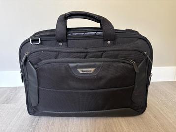Laptoptas Targus 15,6 inch  beschikbaar voor biedingen