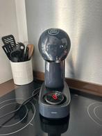 Nescafé dolce gusto krups, Witgoed en Apparatuur, Ophalen, Gebruikt, Koffiemachine