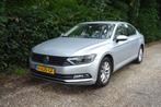 Volkswagen Passat 1.4 TSI ACT Highline navi/camera, 65 €/maand, Stof, Gebruikt, 4 cilinders