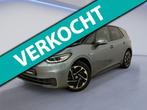 Volkswagen ID.3 Business 58 kWh|PANO|XENON|INRUIL MOGELIJK, Auto's, 966 min, Gebruikt, ID.3, 204 pk