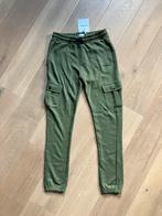 Nieuw! Broek Raizzed maat 14/164, Broek, Ophalen of Verzenden, Zo goed als nieuw, Raizzed