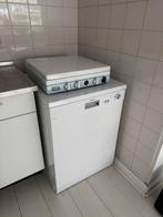 Gaskookplaat - 4 pits - Gebruikt, Ophalen, Gebruikt, 4 kookzones, Gas