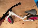 Berg Loopfiets Meisje - Prima Staat!, Kinderen en Baby's, Speelgoed | Buiten | Voertuigen en Loopfietsen, Ophalen of Verzenden