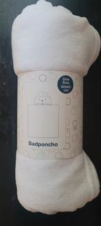 Nijntje badponcho, Ophalen of Verzenden, Nieuw, Jongetje of Meisje