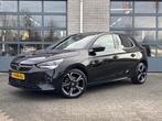 Opel Corsa 1.2 GS Line|PANORAMADAK|STOELVERWARMING|, Voorwielaandrijving, Gebruikt, Euro 6, LED verlichting