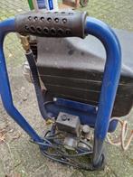 dutack compressor 110-10, Doe-het-zelf en Verbouw, Ophalen of Verzenden