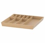 Bestekla | IKEA UPPDATERA, Huis en Inrichting, Keuken | Keukenbenodigdheden, Ophalen, Zo goed als nieuw