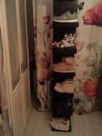 kast, Ophalen, 50 tot 100 cm, Zo goed als nieuw, 150 tot 200 cm