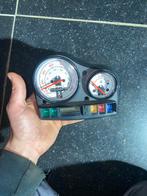 Nieuwe kmteller Vespa S125/150, Ophalen of Verzenden