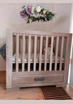 Box Kidsmill Brent, Ophalen, Zo goed als nieuw