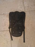 Mtb tasje, Ophalen of Verzenden, Gewone step