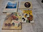 Rien Poortvliet boeken, Ophalen, Gelezen, Natuur algemeen, Rien Poortvliet