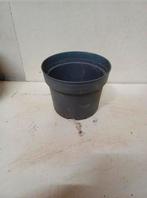 Kweekpotten plantenpotten bloempotten 2 liter, Tuin en Terras, Bloempotten, Kunststof, Gebruikt, Rond, Ophalen of Verzenden