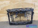 MAZDA 6 GH 2.2 CDTI frontplaat front frontpaneel 2007-2013, Auto-onderdelen, Gebruikt, -, -, Ophalen of Verzenden