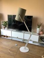 Foscarini Diesel with Lodes Fork design vloerlamp, Ophalen, Zo goed als nieuw, 150 tot 200 cm