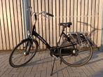 Batavus Mambo- 57 Frame, Fietsen en Brommers, Elektrische fietsen, Ophalen, Gebruikt