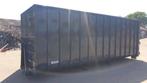 Container 40 M3 NIEUW