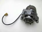 Kawasaki ZX7R dynamo ZX 7R alternator generator ZX-7R Ninja, Ophalen of Verzenden, Gebruikt