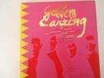 Story of Golden Earring, Ophalen of Verzenden, Nieuw, Diverse