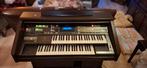 Prachtig Technics orgel model GA 1, Muziek en Instrumenten, Orgels, Ophalen, Zo goed als nieuw, 2 klavieren, Orgel