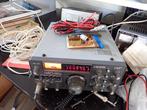 Yaesu FT225RD 2 meter transceier, Ophalen, Gebruikt, Zender en Ontvanger