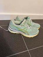 Asics Gel nimbus, Sport en Fitness, Loopsport en Atletiek, Ophalen of Verzenden, Hardloopschoenen, Zo goed als nieuw, Asics