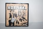 normaal - niet noar huus toe goan, Cd's en Dvd's, Vinyl Singles, Ophalen of Verzenden, Zo goed als nieuw, 7 inch, Nederlandstalig