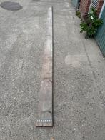 Steigerplanken 500 stuks, 25 tot 50 mm, Ophalen of Verzenden, Plank, Steigerhout