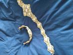 Sieraden voor Zomercarnaval, Antiek en Kunst, Ophalen of Verzenden