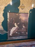 Grote Wandposter - Nieuw!, Huis en Inrichting, Ophalen of Verzenden