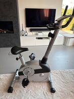 Hometrainer - Perfect voor Thuis!, Ophalen, Gebruikt, Metaal, Benen