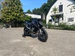 KTM Duke 890 L A2 35kw op kenteken, Motoren, Motoren | KTM, 2 cilinders, 889 cc, Particulier, 12 t/m 35 kW