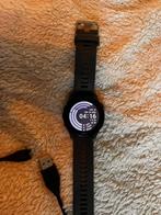 Garmin Forerunner - Perfecte conditie!, Ophalen, Zwart, Garmin, Zo goed als nieuw