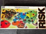 Risk Bordspel, Hobby en Vrije tijd, Gezelschapsspellen | Bordspellen, Drie of vier spelers, Ophalen, Gebruikt