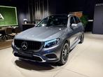 Mercedes-Benz GLC 250 4MATIC Sport Panodak|Navi|Camera|Trekh, Gebruikt, 4 cilinders, Met garantie (alle), Leder en Stof
