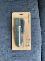 Morakniv Companion RVS – €12,50, Ophalen of Verzenden, Nieuw