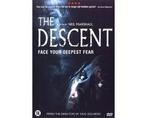 The Descent  NIEUW, Vanaf 16 jaar, Ophalen of Verzenden, Nieuw in verpakking, Overige genres
