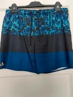 Zwemshort 🏊‍♂️ Olaian maat L ( in nieuwstaat ), Kleding | Heren, Badmode en Zwemkleding, Ophalen of Verzenden, Maat 52/54 (L)