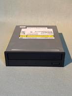 DVD/CD R/RW drive, Intern, Gebruikt, Dvd, Ophalen of Verzenden