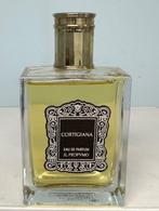 Il Profvmo Cortigiana 100ml eau de parfum met nog 99% inhoud, Verzenden, Zo goed als nieuw