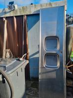 Aanrechtblad, Ophalen