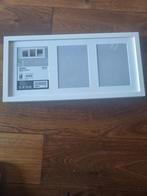 Ikea  fotolijsten, Ophalen of Verzenden, Zo goed als nieuw