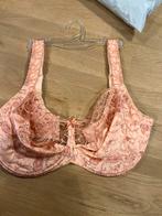 Ulla bh maat 90F NIEUW!! Nu €25,-, Ophalen of Verzenden, BH