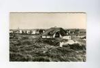 kaart-CADZAND, Verzamelen, Ansichtkaarten | Nederland, Ophalen of Verzenden