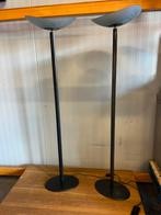 Vloerlamp van artimede, Huis en Inrichting, Ophalen, Gebruikt, 150 tot 200 cm