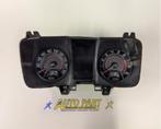 Chevrolet Camaro SS dashboard klok 2010-2011, Auto-onderdelen, Gebruikt, Info@gm.com, Ophalen of Verzenden, P.O. BOX 33170 Detroit, MI 48232-5170