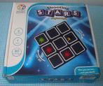 SMART GAMES - shooting Stars  - in nieuwstaat, Kinderen en Baby's, Speelgoed | Educatief en Creatief, Ophalen of Verzenden, Zo goed als nieuw