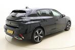 Peugeot 308 1.6 Plug-in Hybrid 180 GT | Navigatie | Adaptive, Gebruikt, 4 cilinders, 181 pk, 150 min